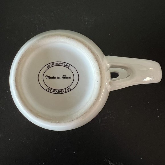 CAT MOM Cup /Mug / A Great Gift for Cat Lovers - Picture 5 of 5